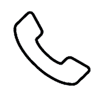 phone_icon