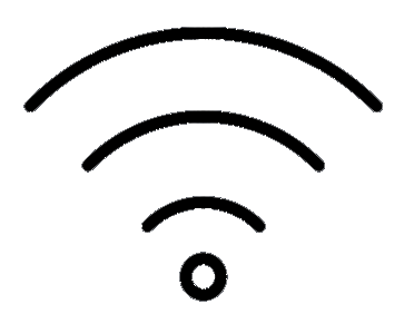 WLAN icon